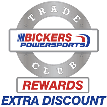 Trade Club Boost