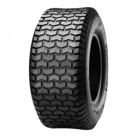 TYRE 18/950-8 C165S 6PR TL 81B E-Mark