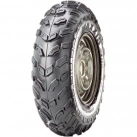 TYRE 195/50-10 (18x8-10) 35Q Spearz M911 397 E-MARK - Special Order