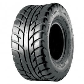 TYRE 255/55-9 (20x10-9 ) 6PR 50Q TL M992 SPEARZ 397 SOFT 45 #E - Special Order