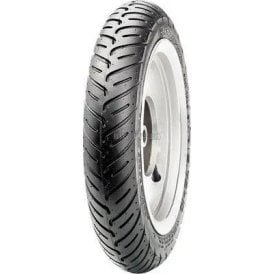 TYRE 275/10 C917Y BLACK