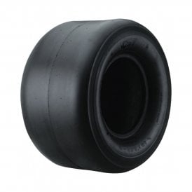 TYRE 410/350-4 C190 4PLY