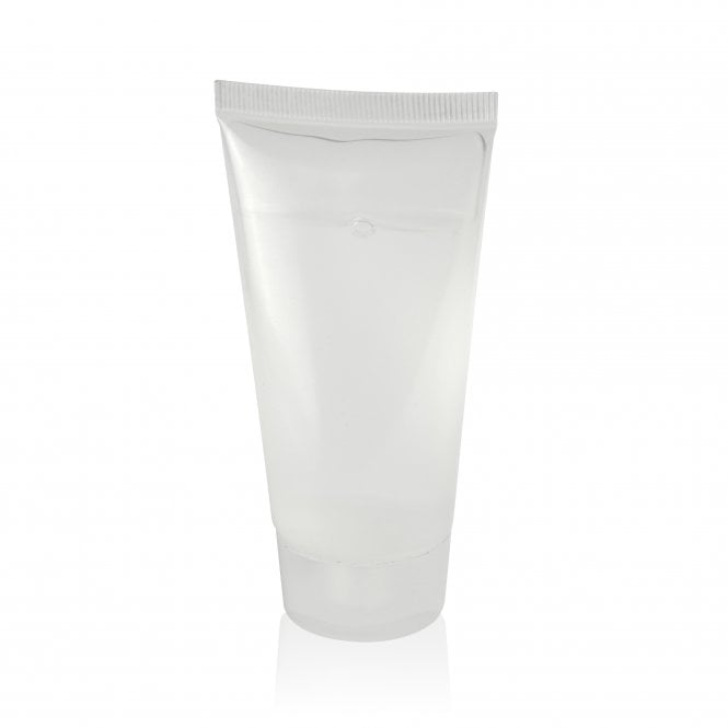 WINX  Mousse Gel - 50ml