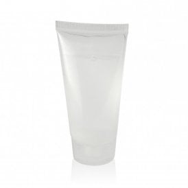 WinX Mousse Gel - 50ml