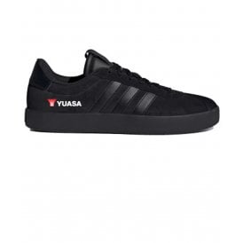 Yuasa Adidas Trainers UK 10