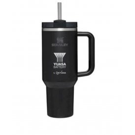 Yuasa Stanley 1200ml Tumbler
