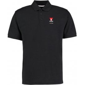 Yuasa Workwear Polo Medium